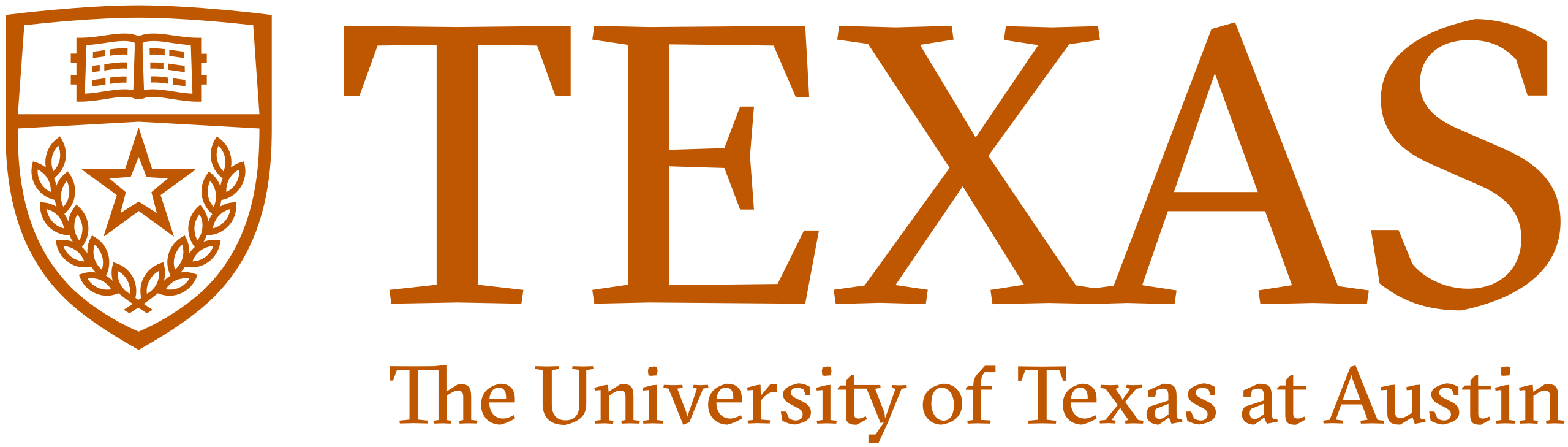MFin, The University of Texas- Austin, United States